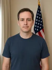 Original photo before processing